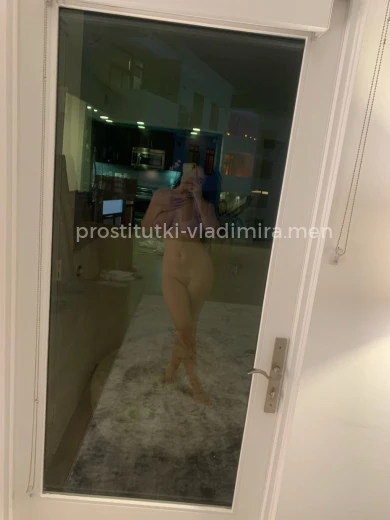 Проститутка Ксения - Фото 5 №164753