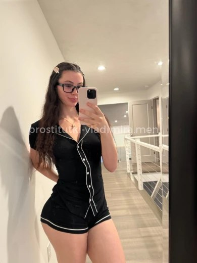 Проститутка Таисия - Фото 7 №175103