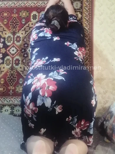 Проститутка Лили в авто - Фото 5 №187669